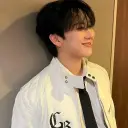 Seo Changbin's deepbrain ai-inspired avatar with smart virtual companion features