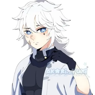 Chat with New Pillar — Female Attention-Seeker, your interactive AI characters companion for endless roleplay fun.