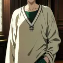 L'avatar AI versatile di bbbbbbbbbbbbbbbbbbbbbbbbb supporta il gioco di ruolo, la chat NSFW e le interazioni AI aperte