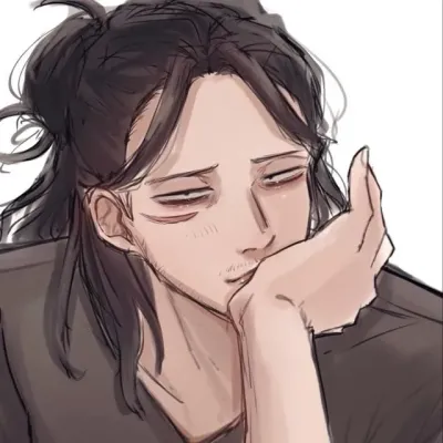 Shouta Aizawa: Multilingual AI conversation partner icon for global chat online services