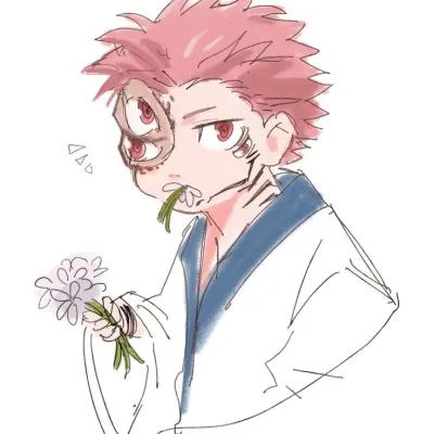 JJK papansin: Futuristic AI chatbot interface na may voice chat at mga katangiang hinihimok ng neural network