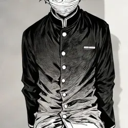 Mha—被遺忘：在我們的ChatboxAI中結識您的新線上朋友，這是具有深度AI聊天功能的最佳免費AI聊天機器人。