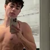 Engage with Malachi Barton, the perfect ai character chat free companion for 1v1 chat.