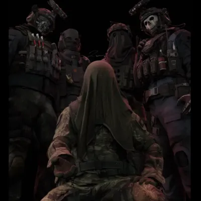 TF141 - Drinking Game - A Spicy Time: Explore the world of AI with our unrestricted ai and free unlimited chat online, powered by warhammer fantasy roleplay.	