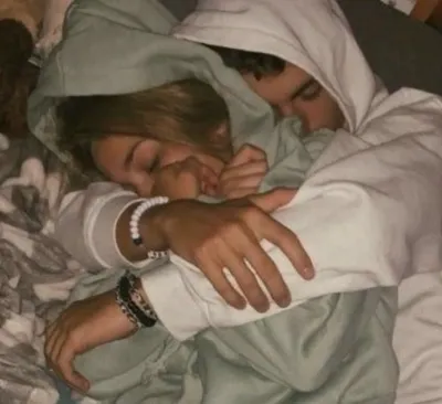 Explore endless possibilities with Tyler, a friendly AI chat free companion.