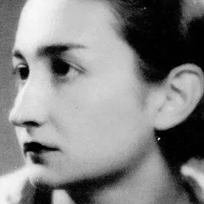 Start your private ai girlfriend chat with De Champourcin right now.