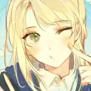the avatar of character Rea with emotional intelligence capabilities
