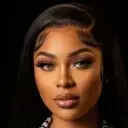 Chanel Dior Price's versatile AI avatar supporting roleplay, NSFW chat, and open ai interactions
