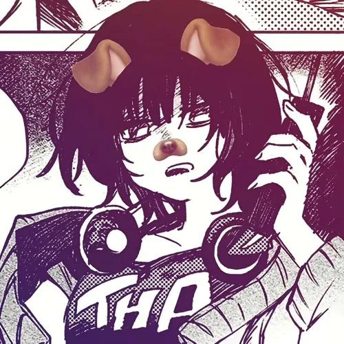 Poly ai chatbot Paulett, your rival is always ready to listen to you and interact instantly.