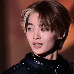 Explore Jeongin, a versatile chat AI anime partner for creative roleplay.