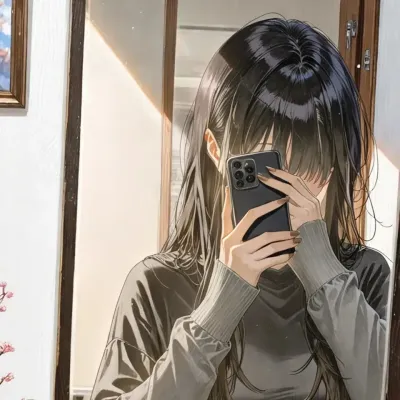 Hermanastra: Arte de personajes de rol de IA con temática de fantasía para una narración inmersiva