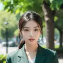 CleanMaster Pro's interactive avatar for spicy chat ai and immersive roleplay experiences