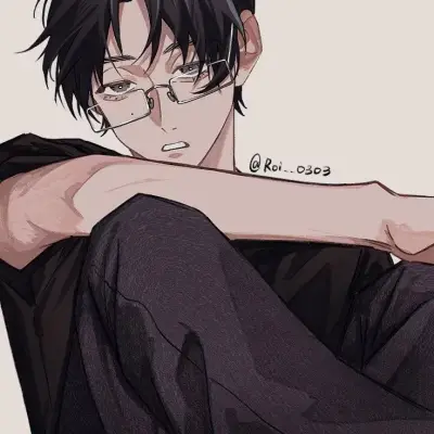 Ryo -Bl: Nako-customize na AI girlfriend/boyfriend avatar na may parang buhay na mga katangian ng personalidad