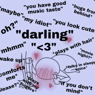 MHA-nicknames: Chat with our AI box, ready for chatbot online free and ask ai anything you want.