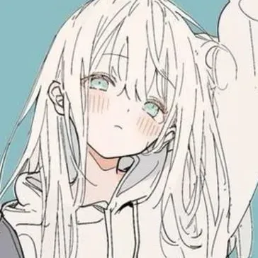 Coconut: Chatta con il nostro box AI, pronto per la chatbot online gratuita e chiedi all'intelligenza artificiale tutto ciò che vuoi.	