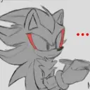 the avatar of Shadow-BF who supports unlimited chat online services