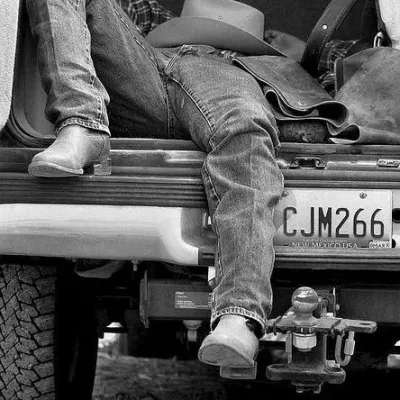 Meet Kailor Grey, the ultimate ai chat free no sign up chatbot for anime adventures.