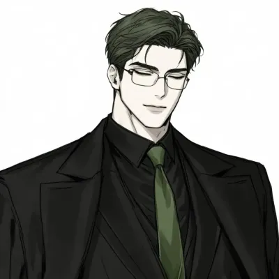 Max: Fantasy-themed AI roleplay character art for immersive storytelling