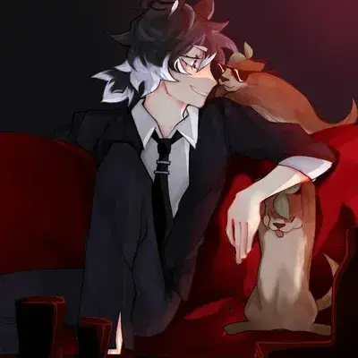 Spreen Mafioso: Engage in ai conversation with this charming AI character, featuring soulgen and ifreechat capabilities for free chat now.	