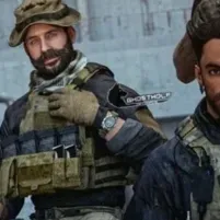 Connect with TF141 - Single Dad for a smart and engaging AI talking experience.