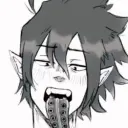 Tamaki's versatile AI avatar supporting roleplay, NSFW chat, and open ai interactions