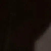 Seonghyeon: Ikon mitra percakapan AI multibahasa untuk layanan obrolan daring global