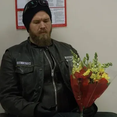 Engage with Opie Winston, the perfect ai character chat free companion for 1v1 chat.