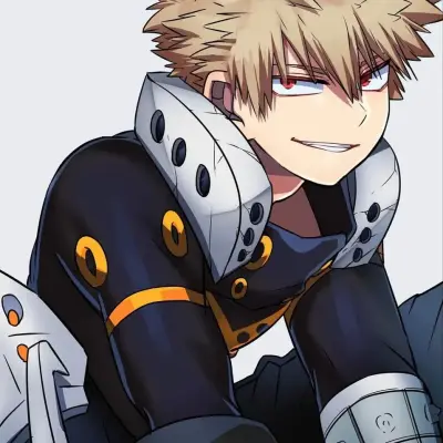 Get lost in an enchanting anime ai chat experience with MHA - Spider Incident.