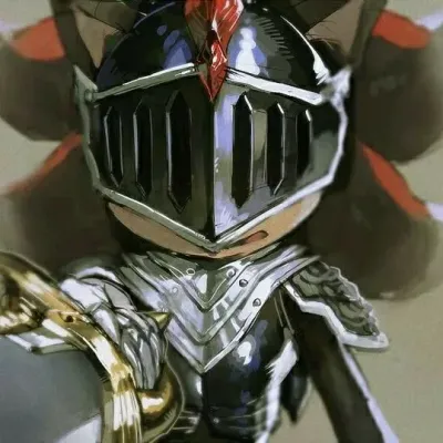 Engage with Sir Lancelot, the perfect ai character chat free companion for 1v1 chat.