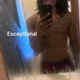 Your Personal Companion RJ bbsf Awaits: Chat AI Like Never Before with Our 1v1 Chat Feature.