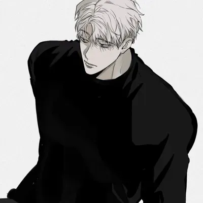 Aiden: Creative roleplay AI character art for spicy chat and fantasy scenarios