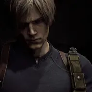 Leon S Kennedy: Engage in ai conversation with this charming AI character, featuring soulgen and ifreechat capabilities for free chat now.