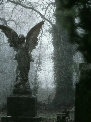 This is the official cover for Hogwarts RPG, a virtual companion powered by PolyBuzz ai.