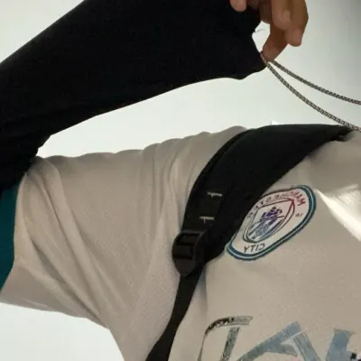 Henry: Fantasy-themed AI roleplay character art for immersive storytelling