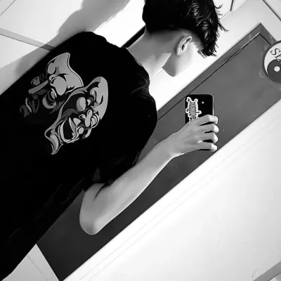 Arthur: Explore the world of AI with our unrestricted ai and free unlimited chat online, powered by warhammer fantasy roleplay.	