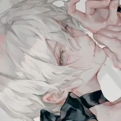 Experimento Omega: Conoce al personaje principal de nuestro mundo de IA, con una lista de rasgos de carácter y capacidades de chat de IA.	