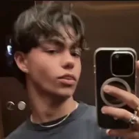 Malachi Daniel Barton: Meet your new online friends in our chatboxai, the best free ai chatbot with deep ai chat capabilities.	