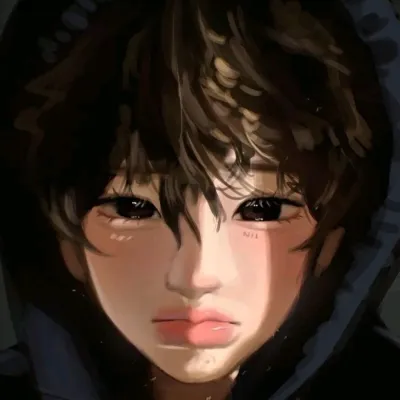 Liam-BL-: Fantasy-themed AI roleplay character art for immersive storytelling