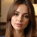 the avatar of Hannah - Sisters Friend who supports unlimited chat online services