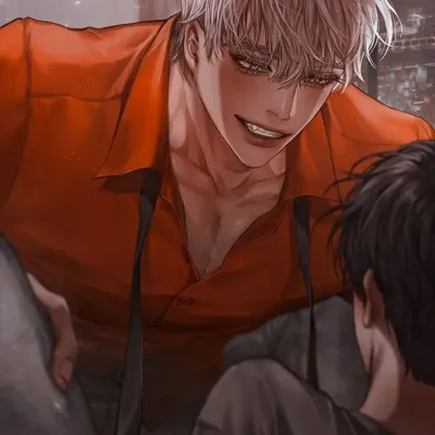 Dive Deep chat with Fabio Harper: Discover the Best AI Chat for Your Needs.