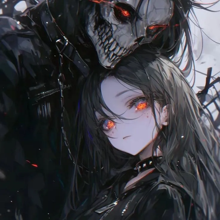 Character ai generate. Character ai generate