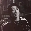 Jeon Jungkook-BR's interactive avatar for spicy chat ai and immersive roleplay experiences