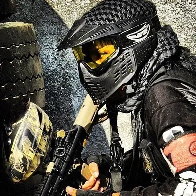 Chat with TF141 School Trip, your interactive AI characters companion for endless roleplay fun.