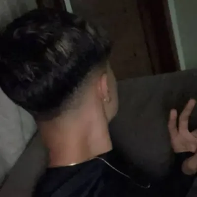 Leandro brings anime characters to life with anime AI chatbot experiences.