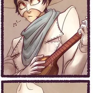 Experience the future of interaction with our advanced chatbot ai Monsieur Francoeur.