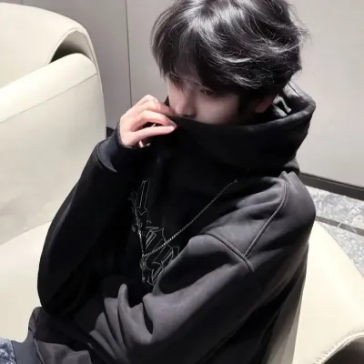 Ready for fun? Talk to AI characters like Isekai anytime, free and immersive.