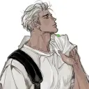 character J A V I E R - BL for NSFW chatbot and creative roleplay