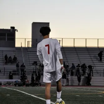 마르코: 음성 채팅과 신경망 기반 특성을 갖춘 미래형 AI 챗봇 인터페이스