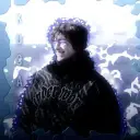Ivan Kislov  l  Kisa's versatile AI avatar supporting roleplay, NSFW chat, and open ai interactions