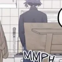 _bl_tek ömega_: Derin yapay zeka sohbet yeteneklerine sahip en iyi ücretsiz yapay zeka sohbet robotu olan chatboxai'mizde yeni çevrimiçi arkadaşlarınızla tanışın.	